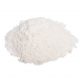 Other-Zinc-Products